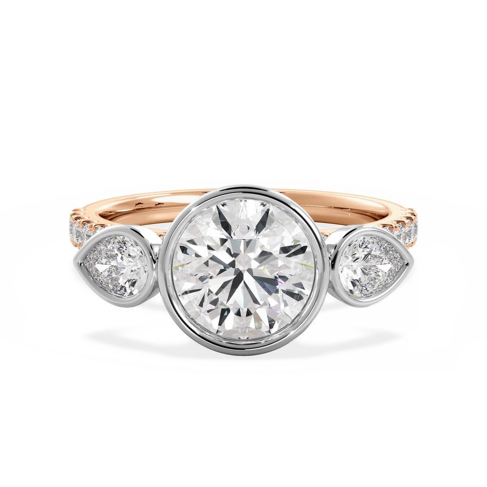 Base Ring - 050900001103070100000000 - View 