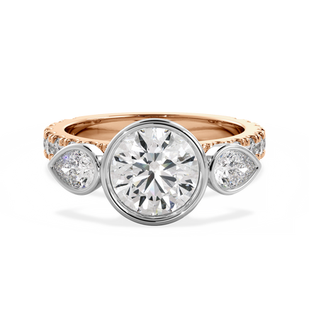 Base Ring - 050900001104080400000000