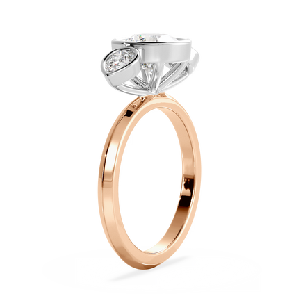 Base Ring - 050900001105090000000000