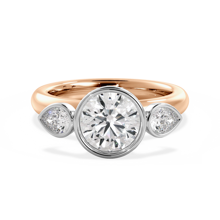 Base Ring - 050900001106100000000000