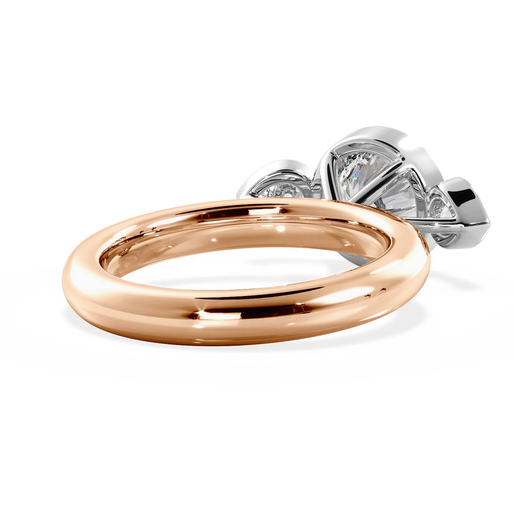 Base Ring - 050900001106100000000000 - View 