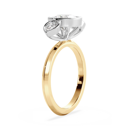 Base Ring - 050900001205090000000000
