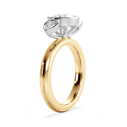 Base Ring - 050900001206100000000000