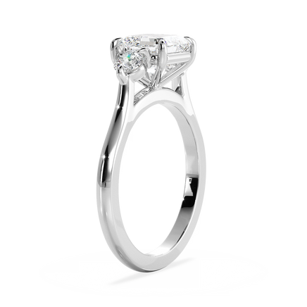 Base Ring - 060100000101020000000000