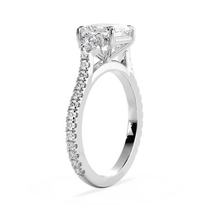 Base Ring - 060100000103070200000000