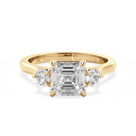 Base Ring - 060100000401020000000000