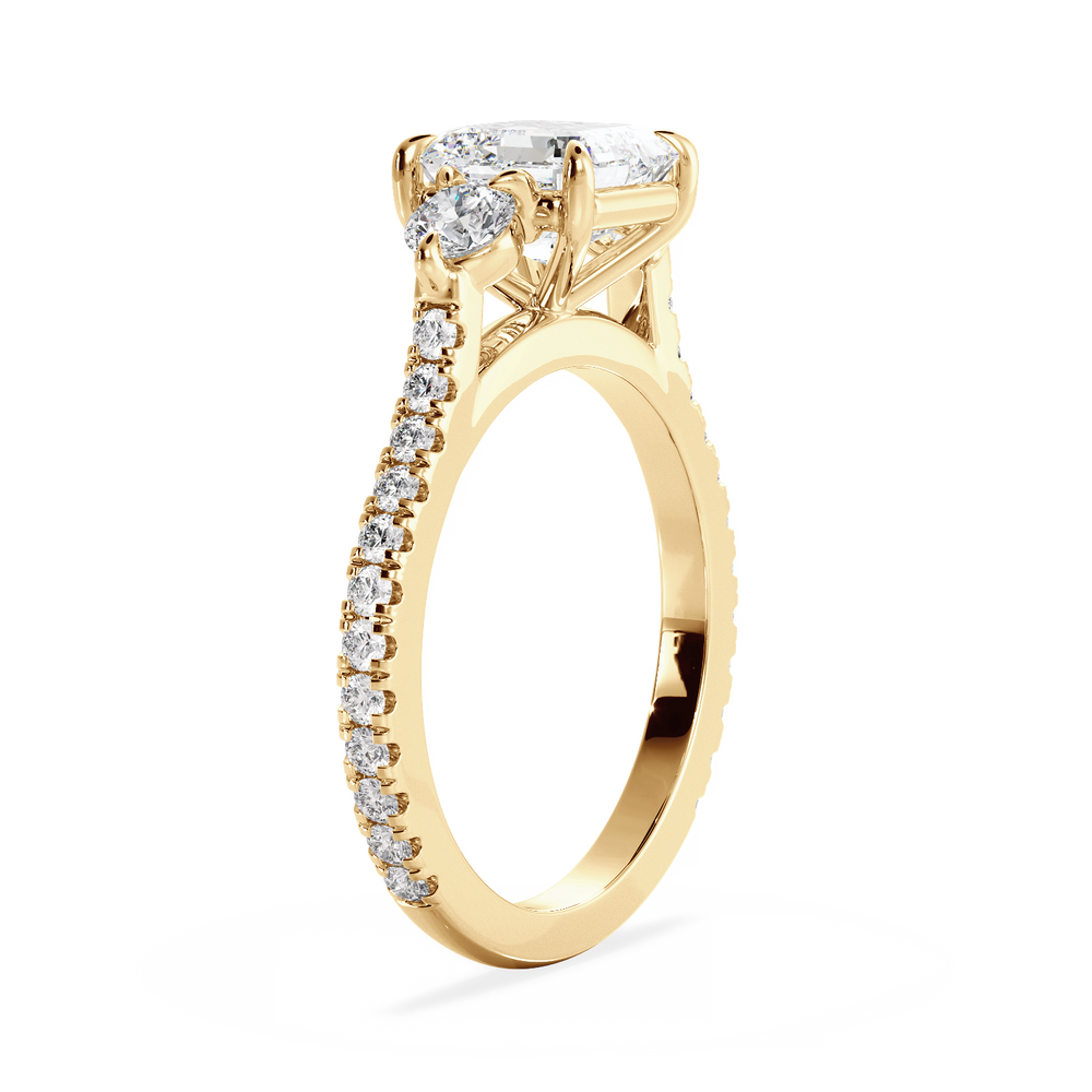 Base Ring - 060100000403070200000000 - View 