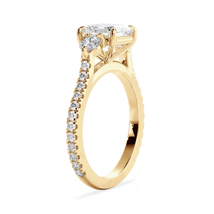 Base Ring - 060100000403070200000000