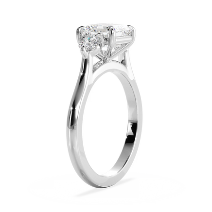 Base Ring - 060100000701030000000000
