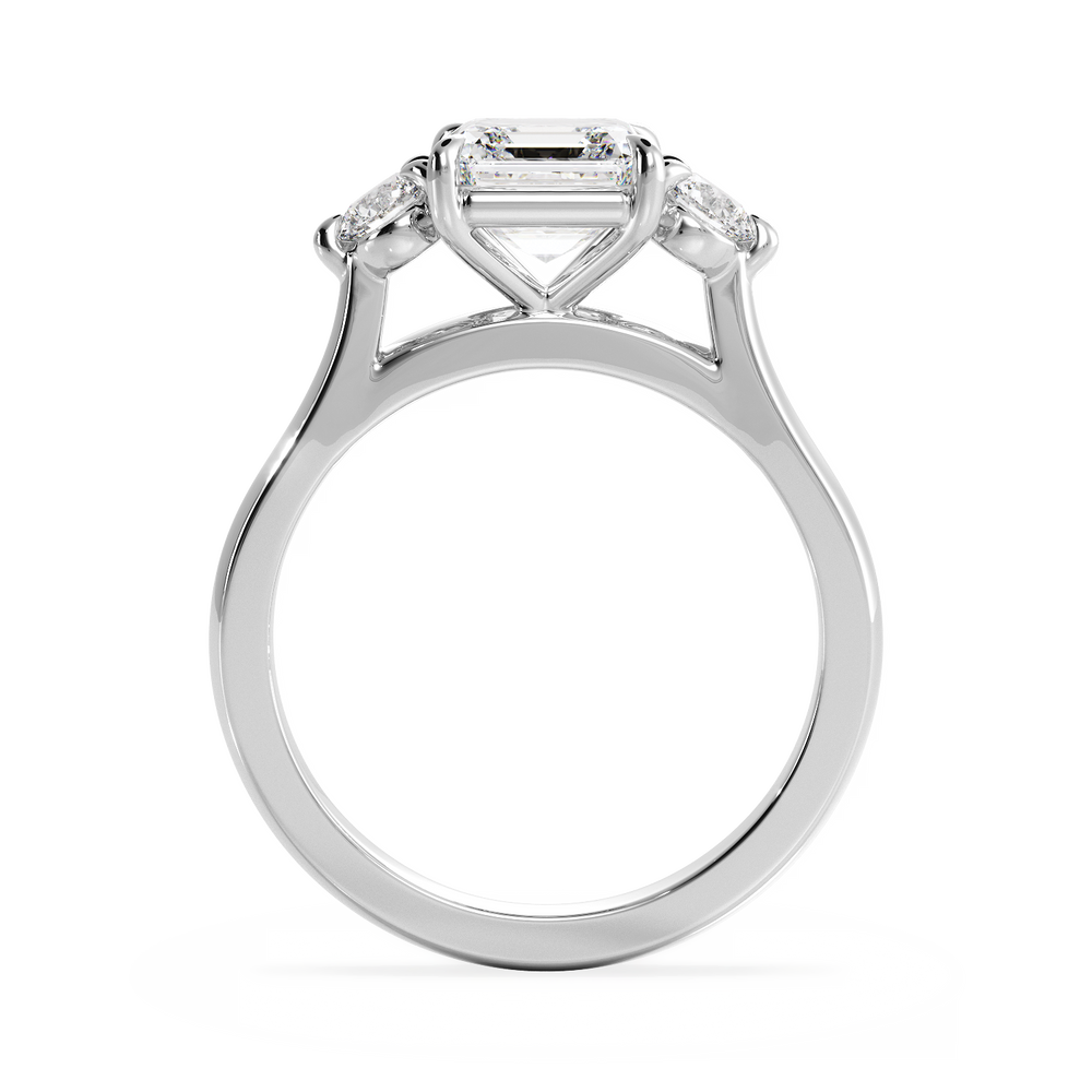 Base Ring - 060100000701030000000000 - View 