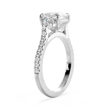Base Ring - 060100000703070100000000