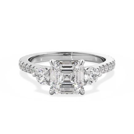 Base Ring - 060100000703070200000000