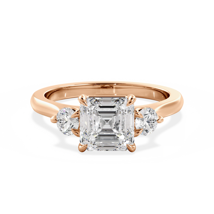 Base Ring - 060100001001020000000000