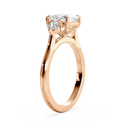 Base Ring - 060100001001020000000000