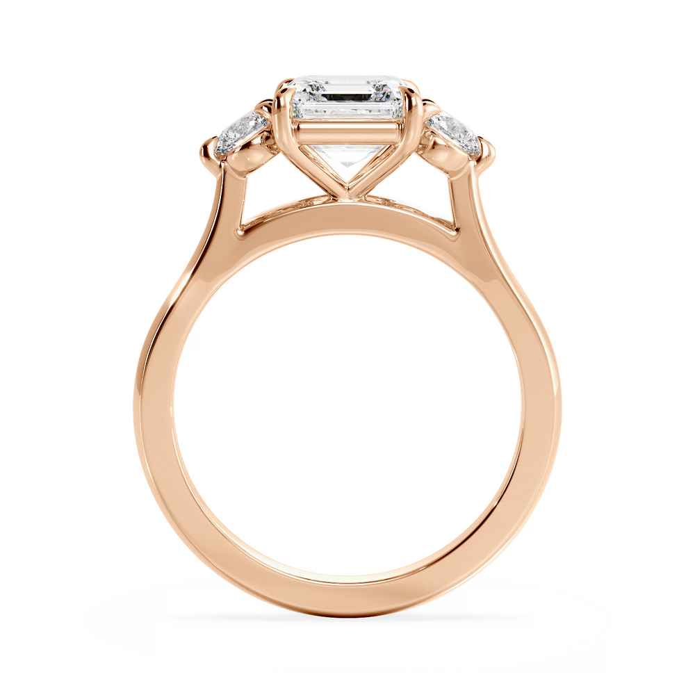 Base Ring - 060100001001020000000000 - View 