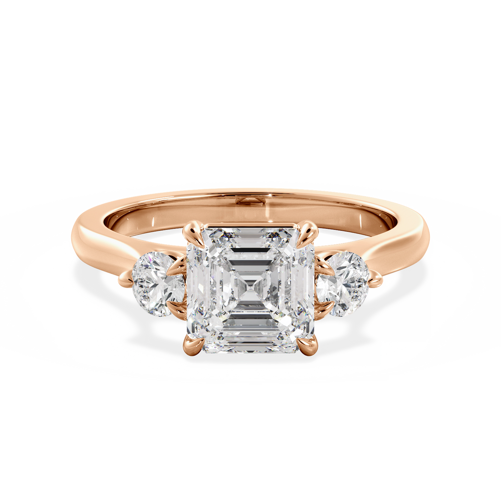 Base Ring - 060100001001030000000000 - View 