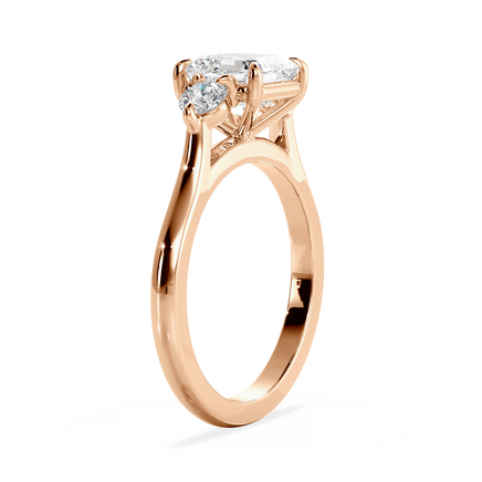 Base Ring - 060100001001030000000000