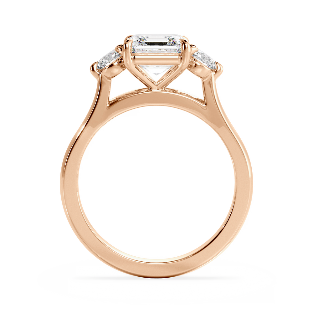 Base Ring - 060100001001030000000000 - View 