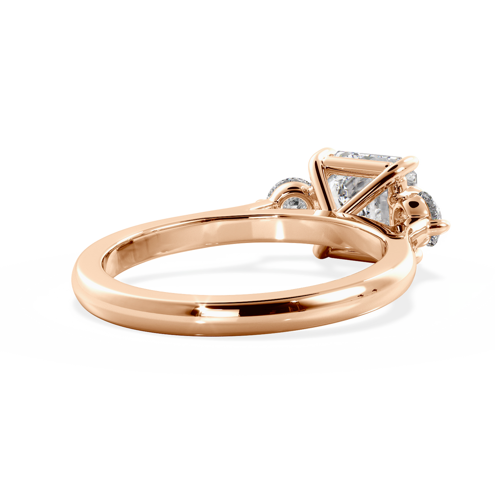 Base Ring - 060100001001030000000000 - View 