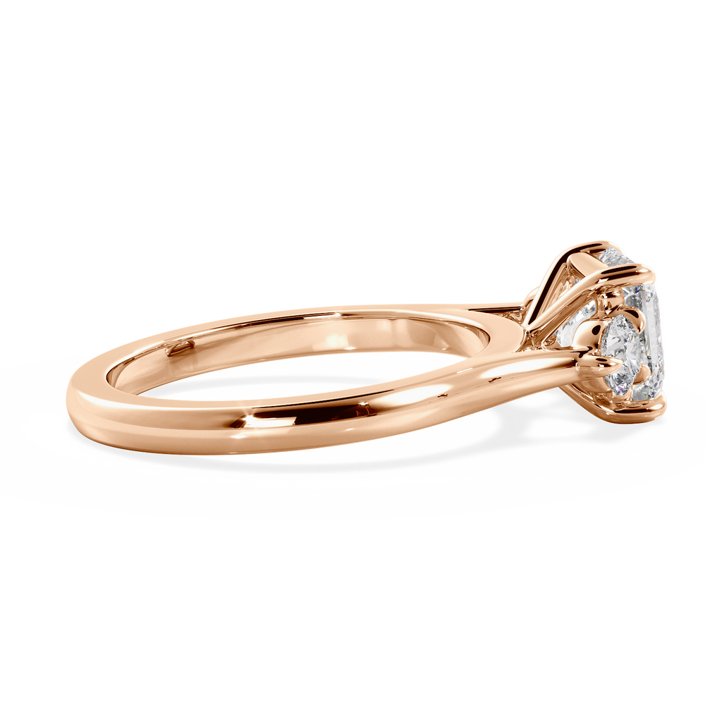 Base Ring - 060100001001030000000000 - View 
