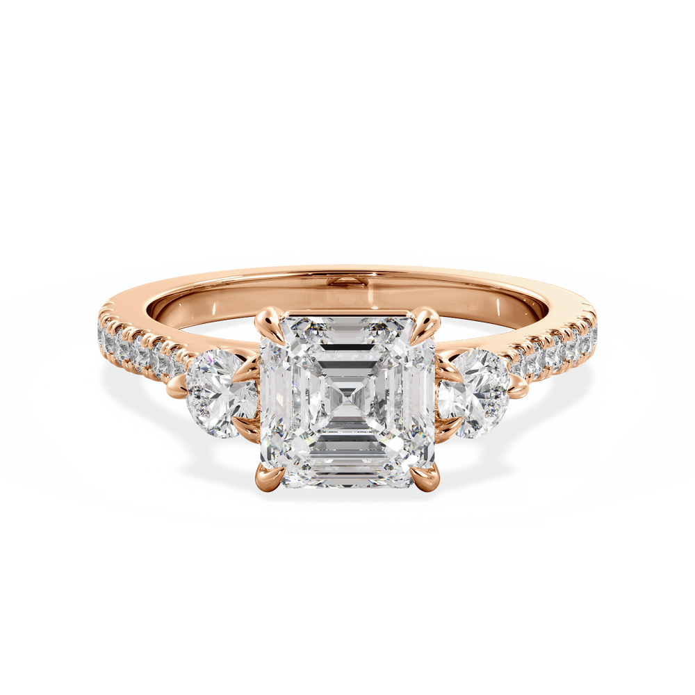 Base Ring - 060100001003070100000000 - View 