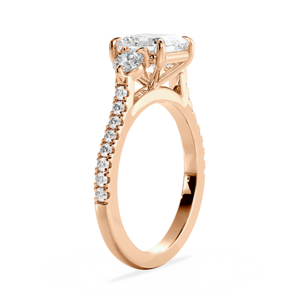 Base Ring - 060100001003070100000000