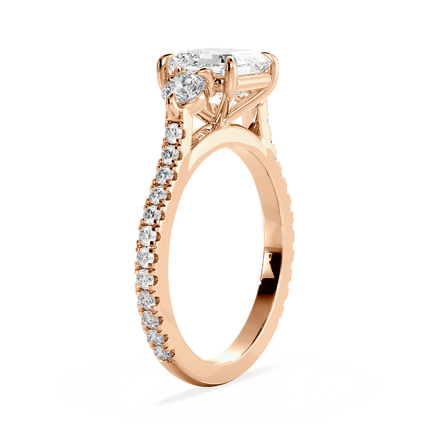 Base Ring - 060100001003070200000000