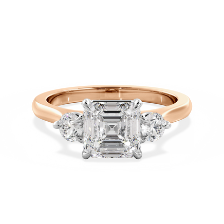 Base Ring - 060100001101020000000000