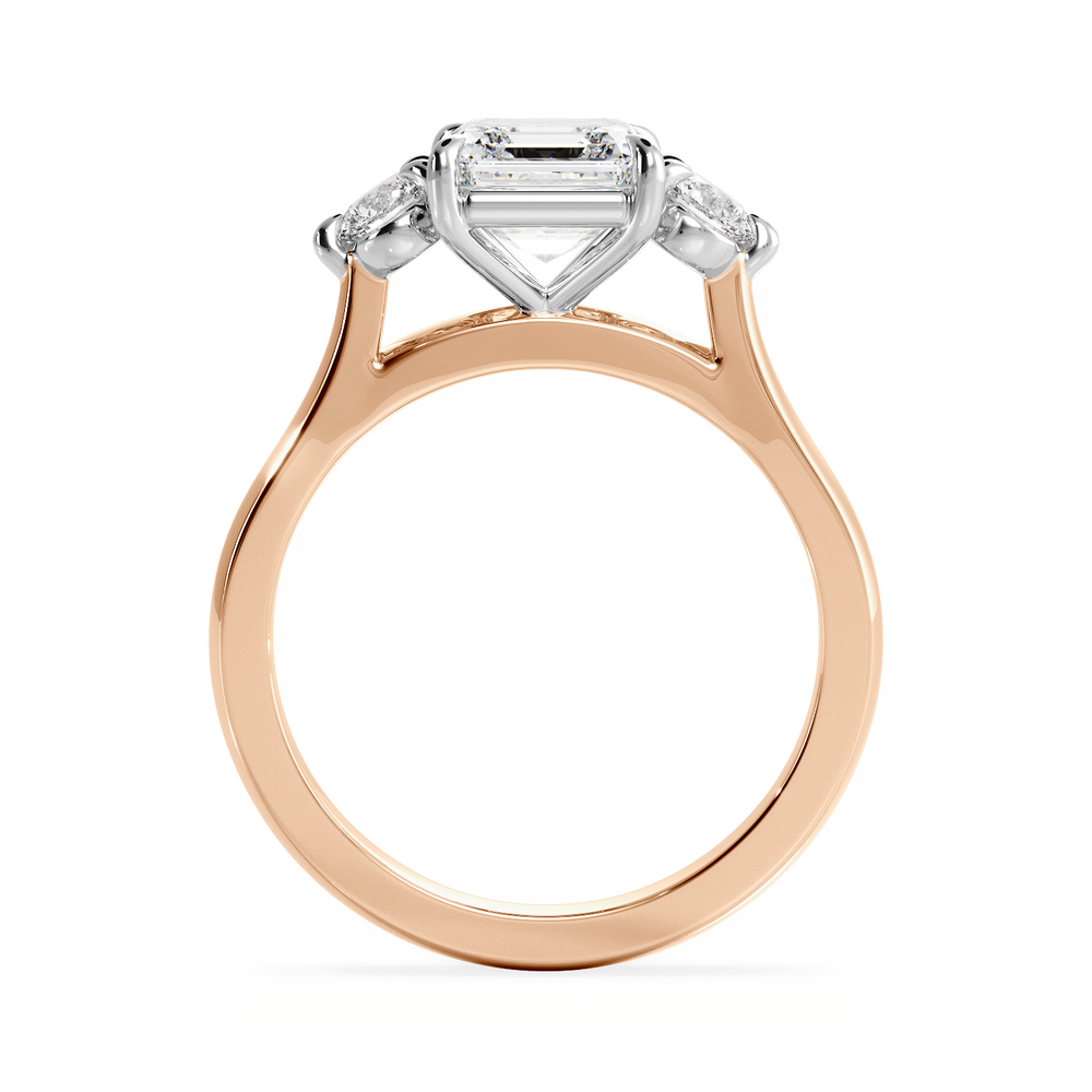 Base Ring - 060100001101020000000000 - View 