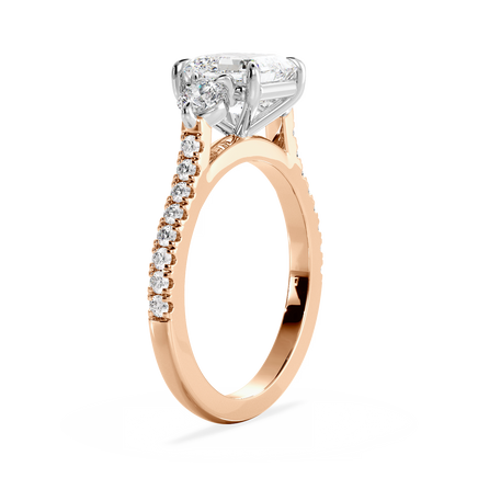 Base Ring - 060100001103070100000000