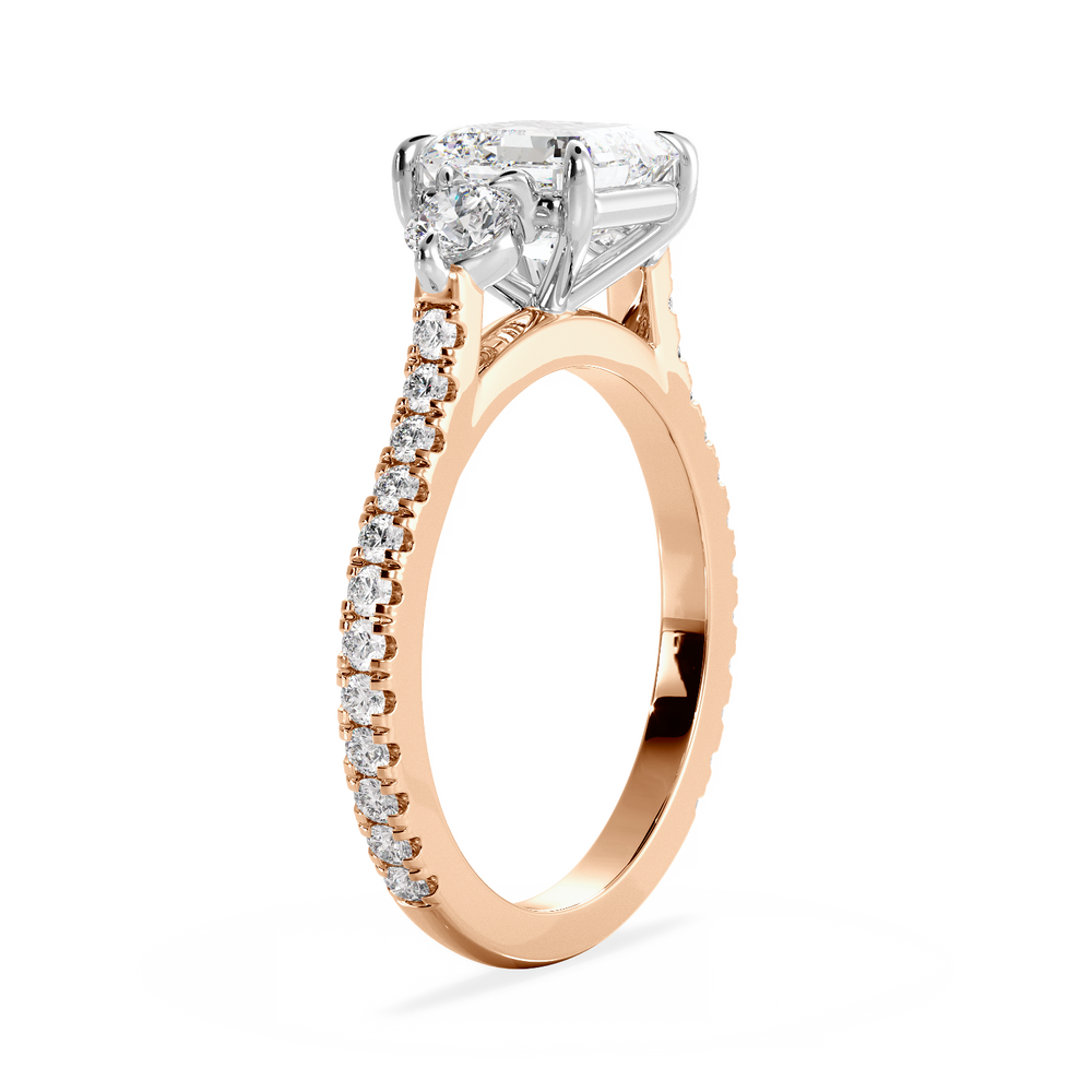 Base Ring - 060100001103070200000000 - View 