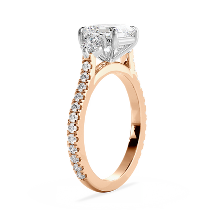 Base Ring - 060100001103070200000000