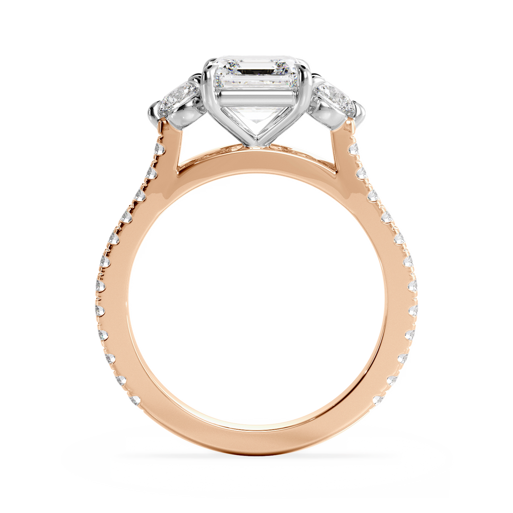 Base Ring - 060100001103070200000000 - View 