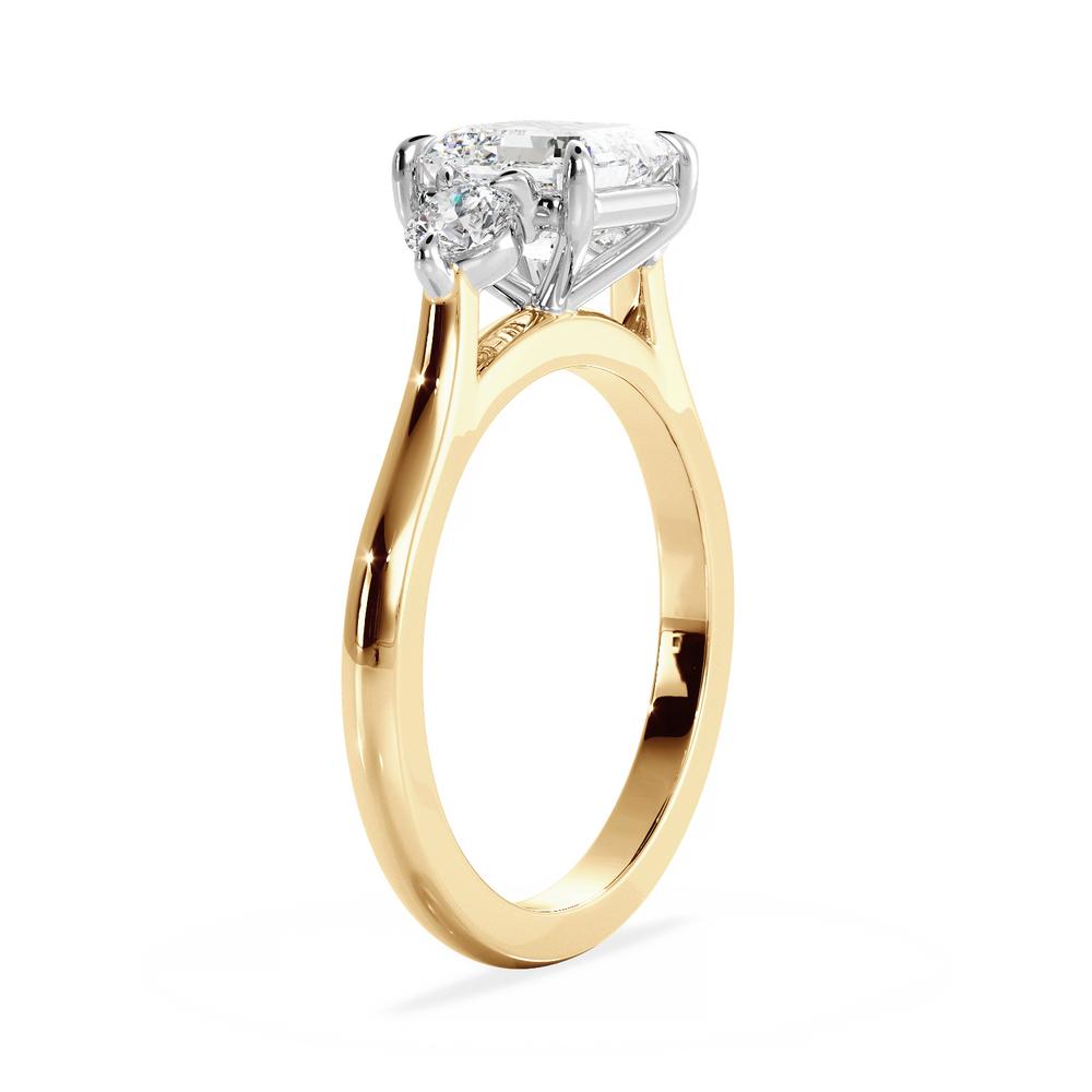 Base Ring - 060100001201030000000000 - View 