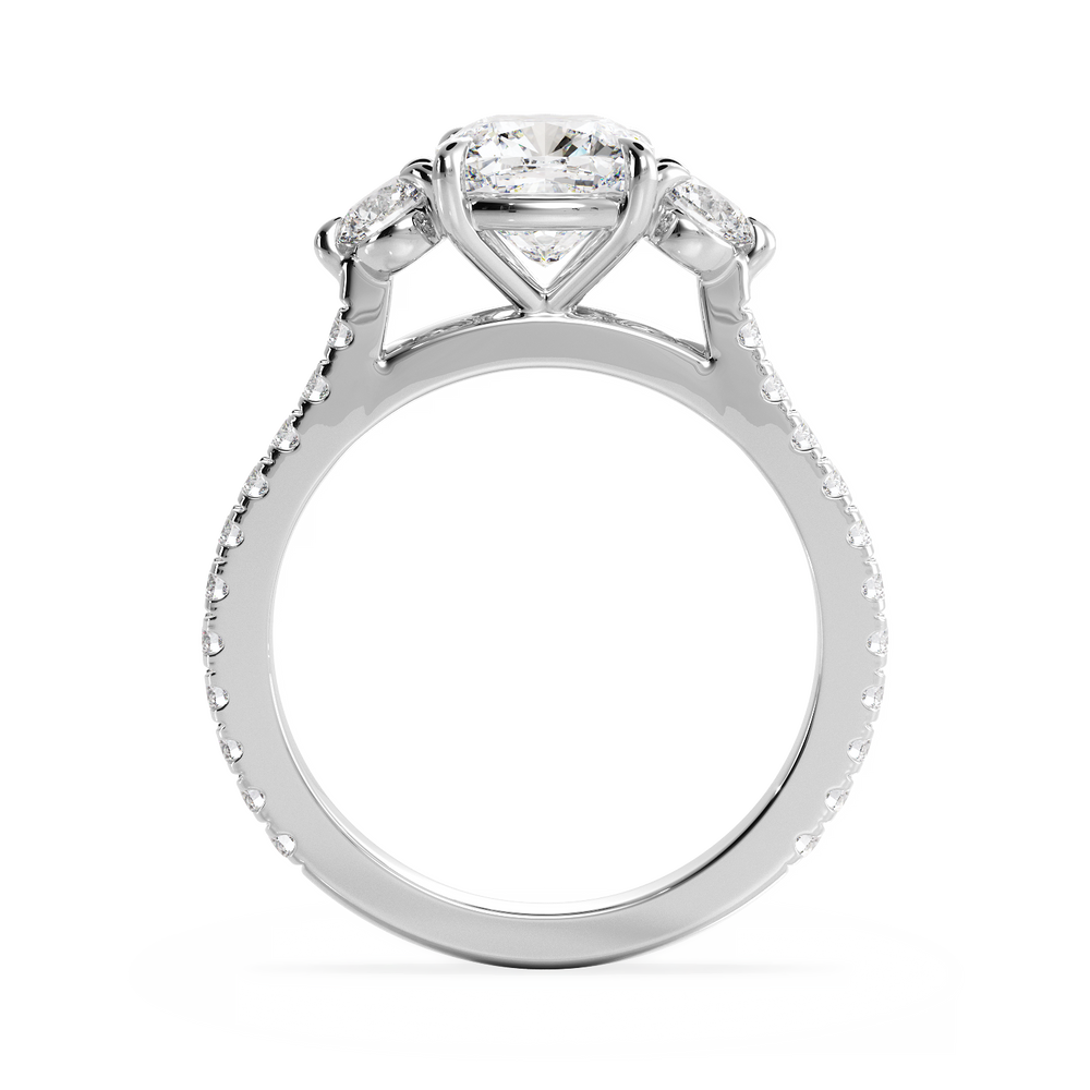 Base Ring - 060200000103070200000000 - View 