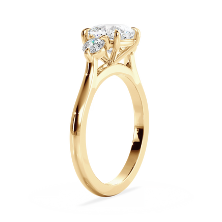 Base Ring - 060200000401020000000000