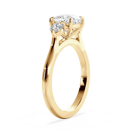 Base Ring - 060200000401030000000000