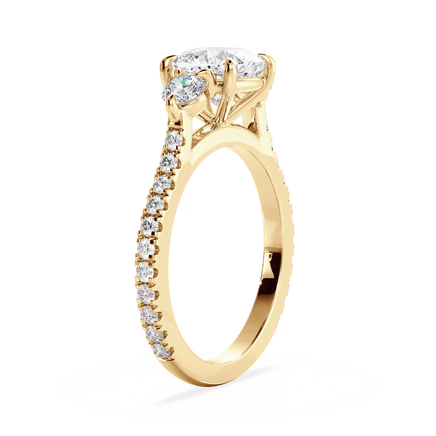 Base Ring - 060200000403070200000000