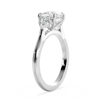 Base Ring - 060200000701020000000000