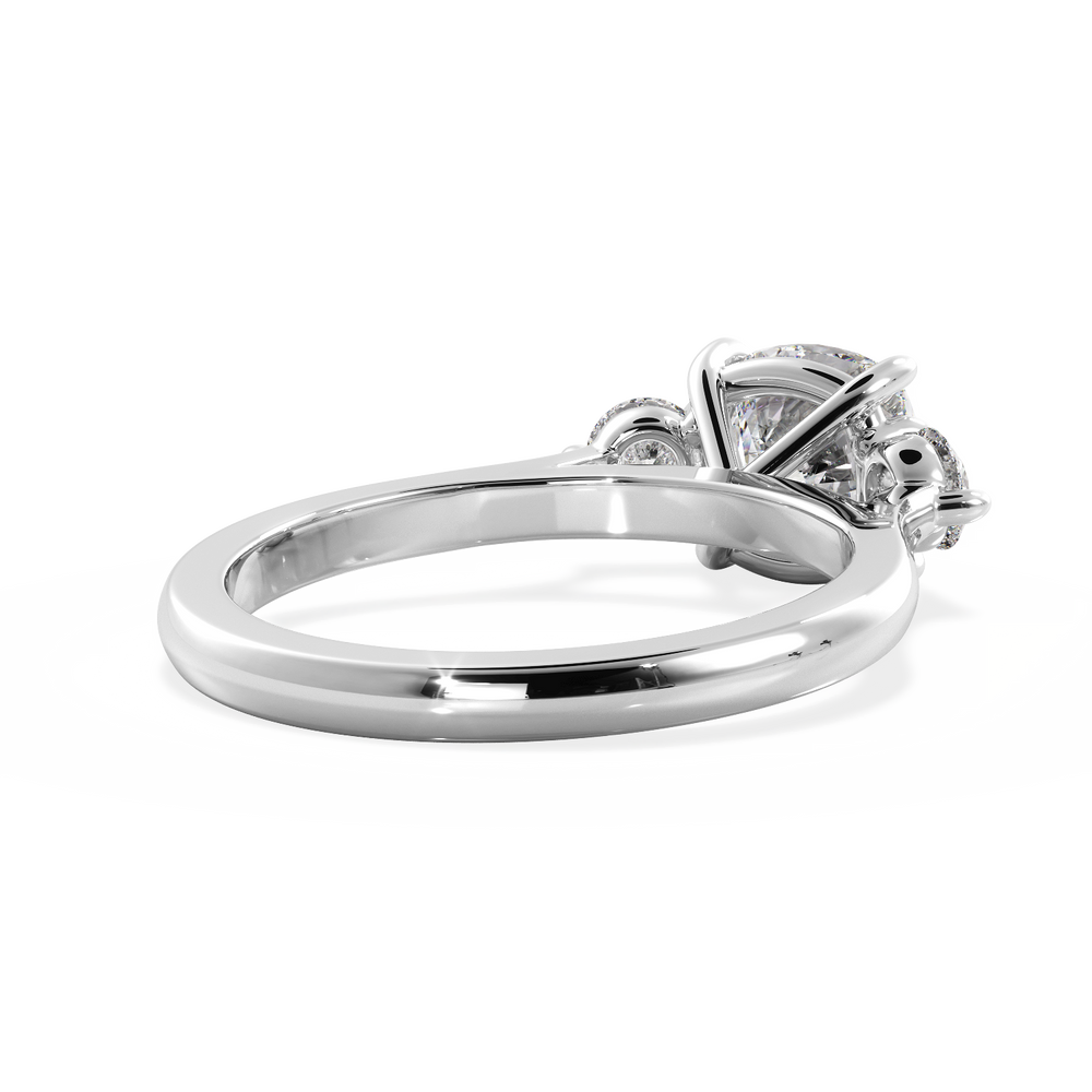 Base Ring - 060200000701030000000000 - View 
