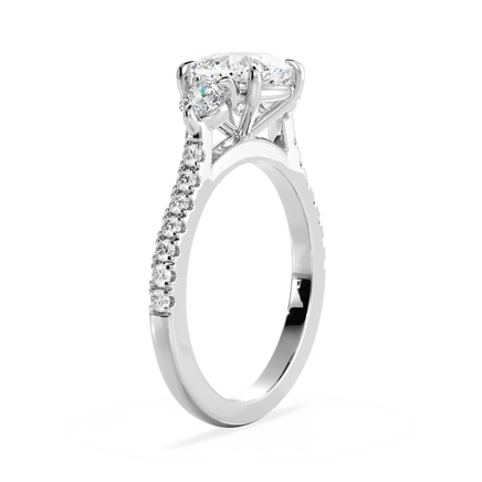 Base Ring - 060200000703070100000000
