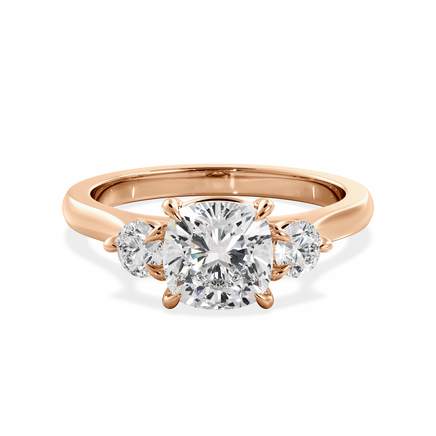 Base Ring - 060200001001030000000000