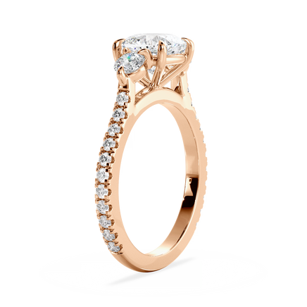 Base Ring - 060200001003070200000000