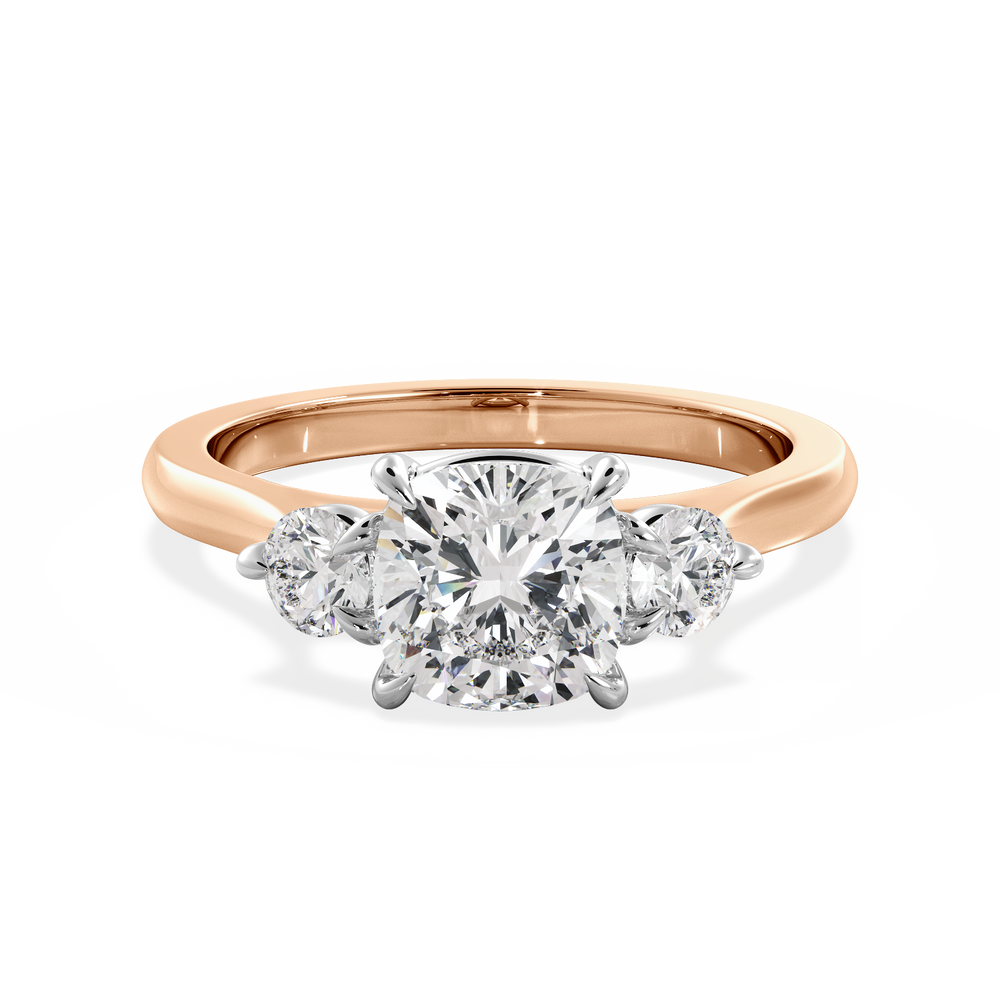 Base Ring - 060200001101020000000000 - View 