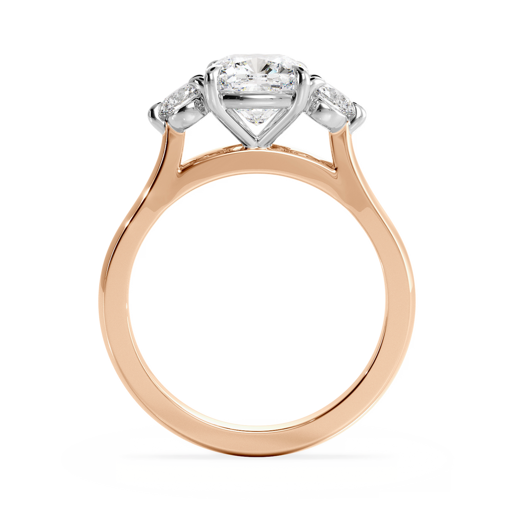 Base Ring - 060200001101020000000000 - View 