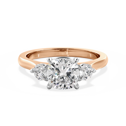 Base Ring - 060200001101030000000000