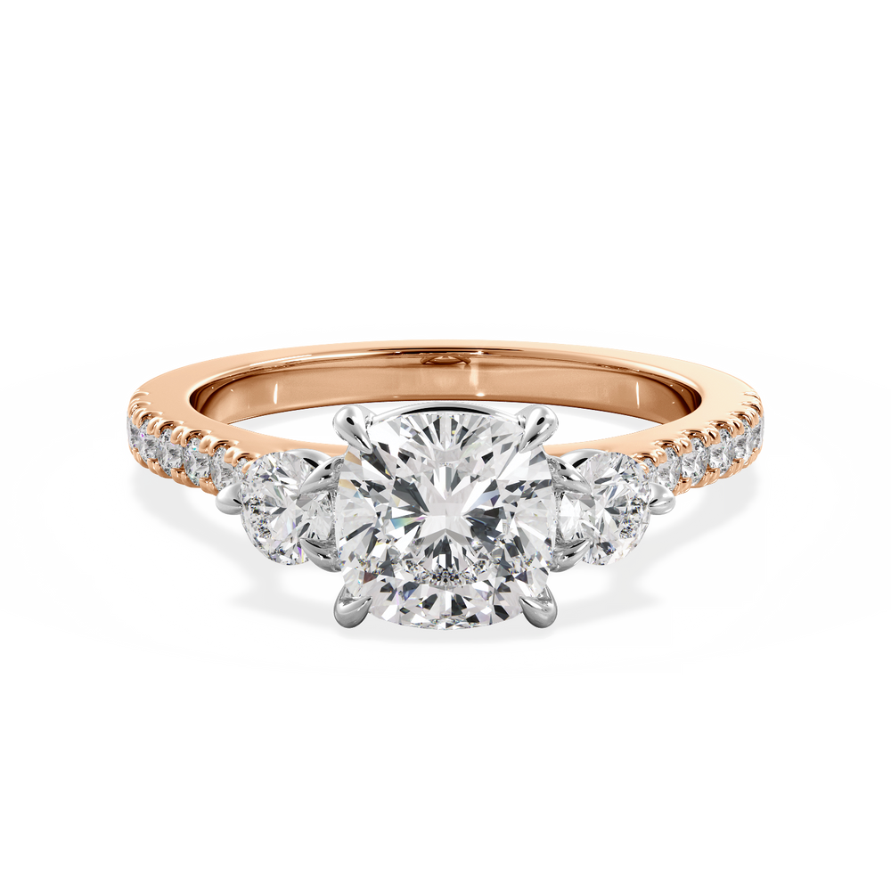 Base Ring - 060200001103070100000000 - View 