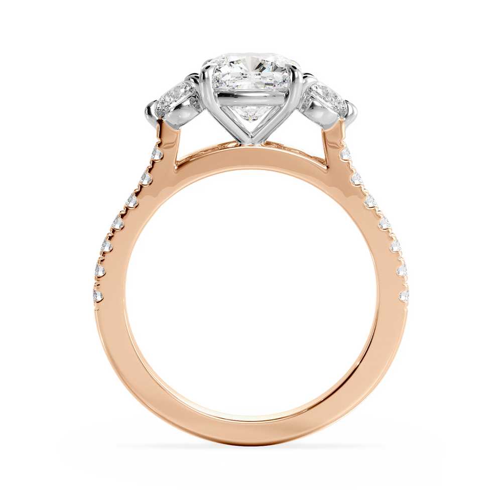 Base Ring - 060200001103070100000000 - View 
