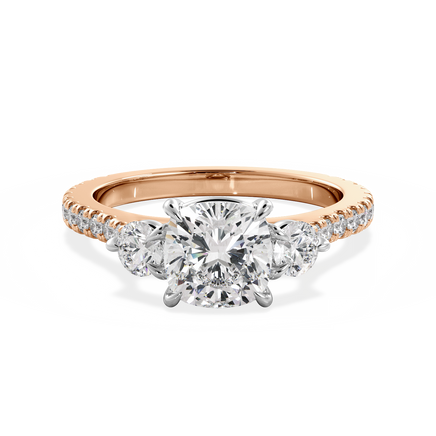Base Ring - 060200001103070200000000