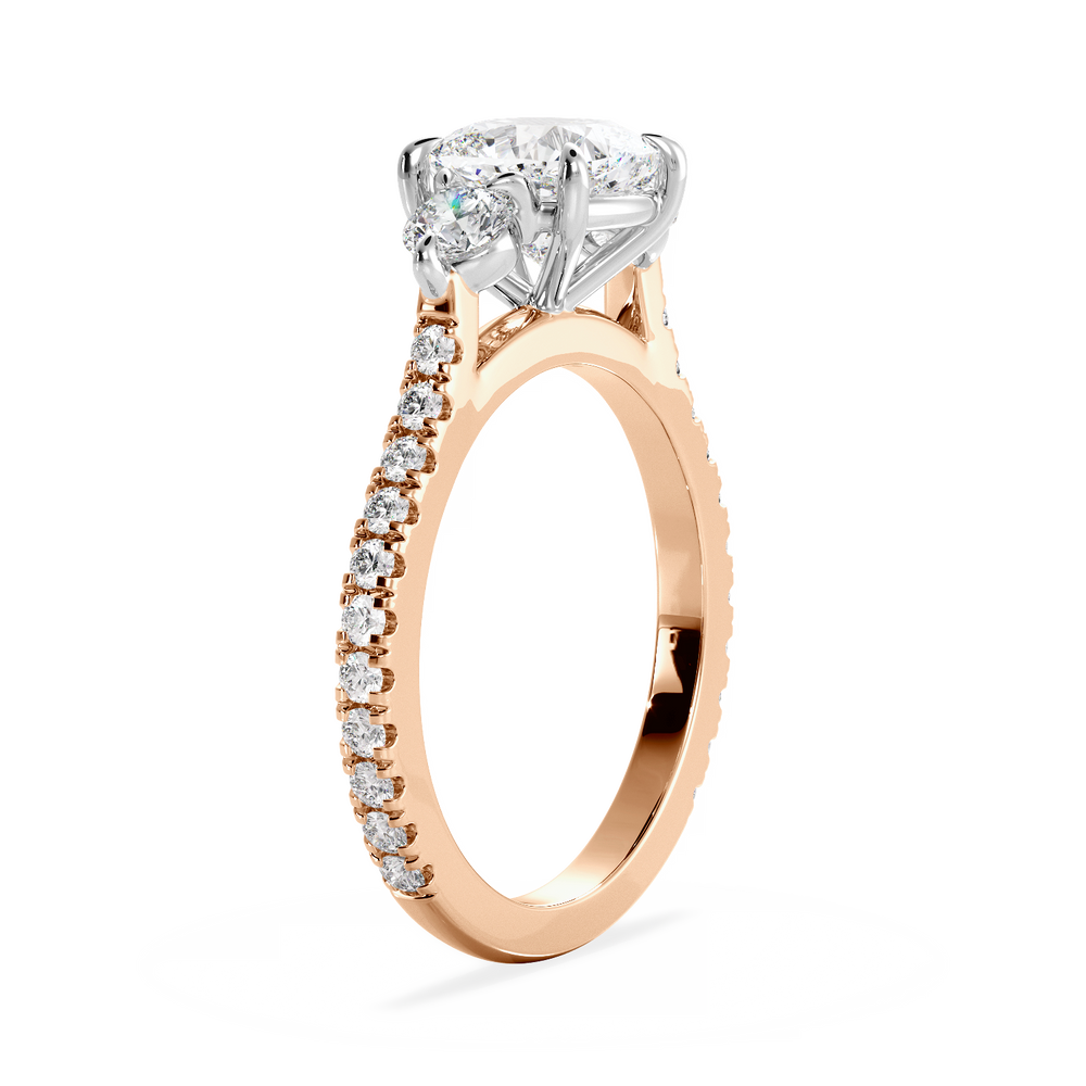 Base Ring - 060200001103070200000000 - View 